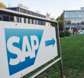 SAP Budapest