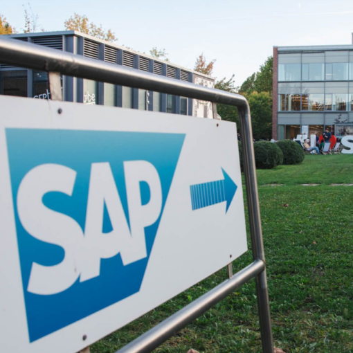 SAP Budapest